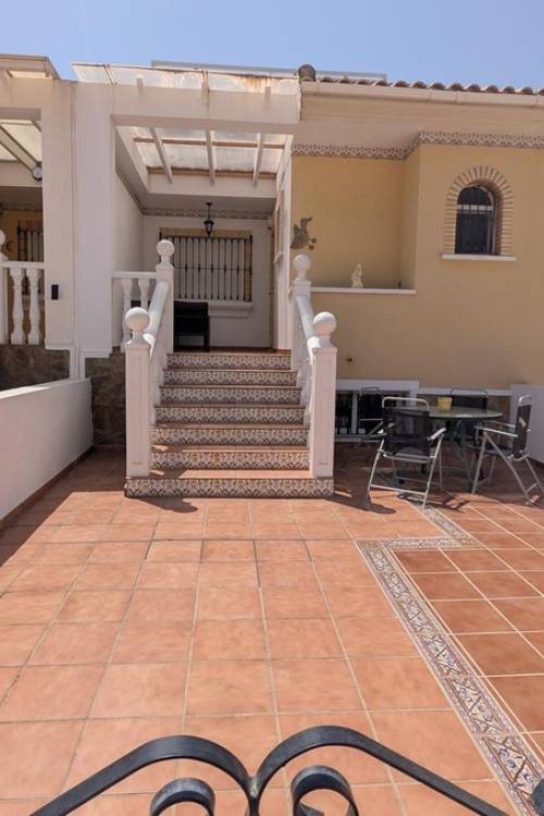 Town House - Venta - Algorfa - Algorfa Centro