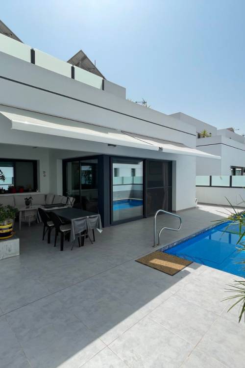 Town House - Venta - Alicante - Alicante Centro