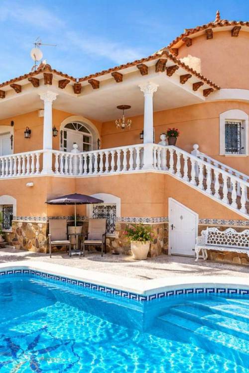 Town House - Venta - Benferri - Benferri