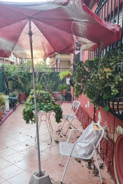 Town House - Venta - Benidorm - Benidorm Centro