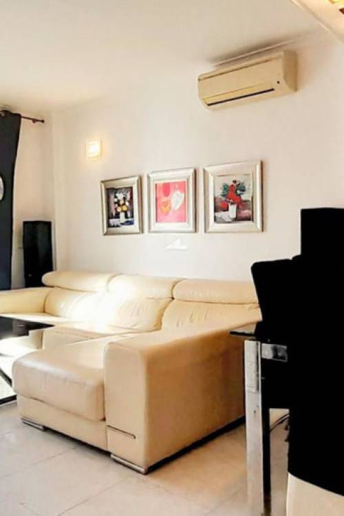 Town House - Venta - Benitachell - Benitachell Centro