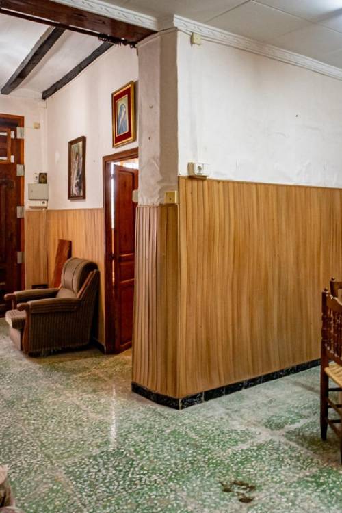 Town House - Venta - Bolulla - Bolulla