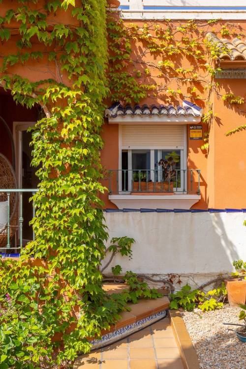 Town House - Venta - Cartagena - El Carmoli