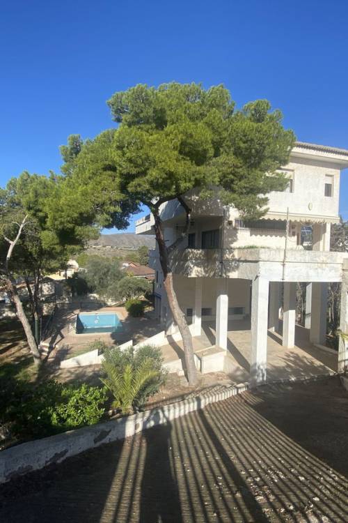 Town House - Venta - Cartagena - Isla Plana