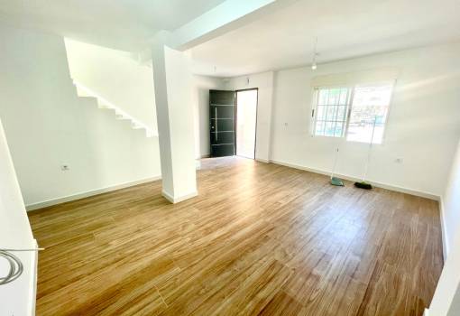 Town House - Venta - Daya Vieja - Daya Vieja