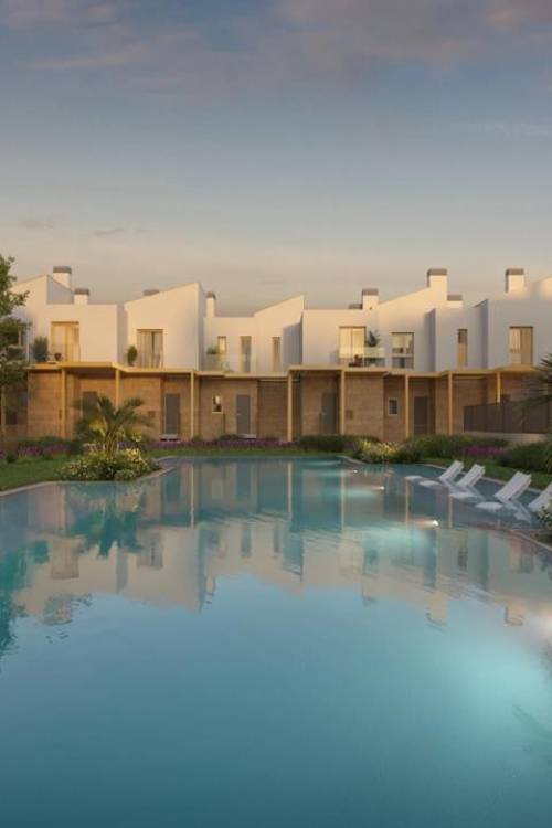 Town House - Venta - Denia - Denia Centro