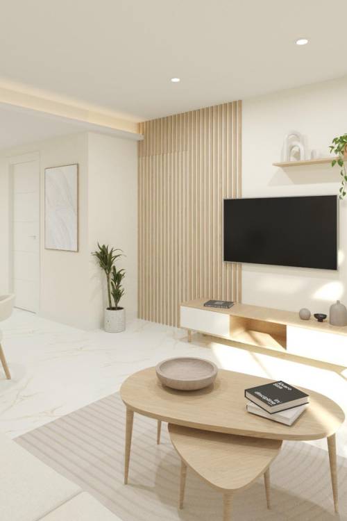 Town House - Venta - Dolores - Dolores Centro