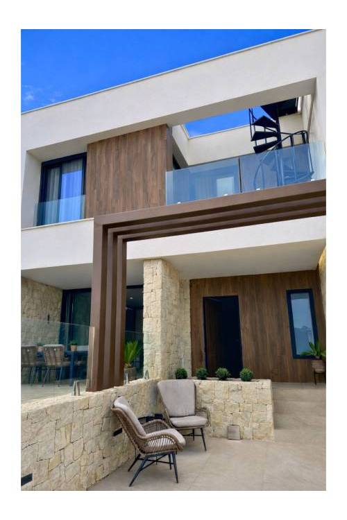 Town House - Venta - Dolores - Dolores Centro