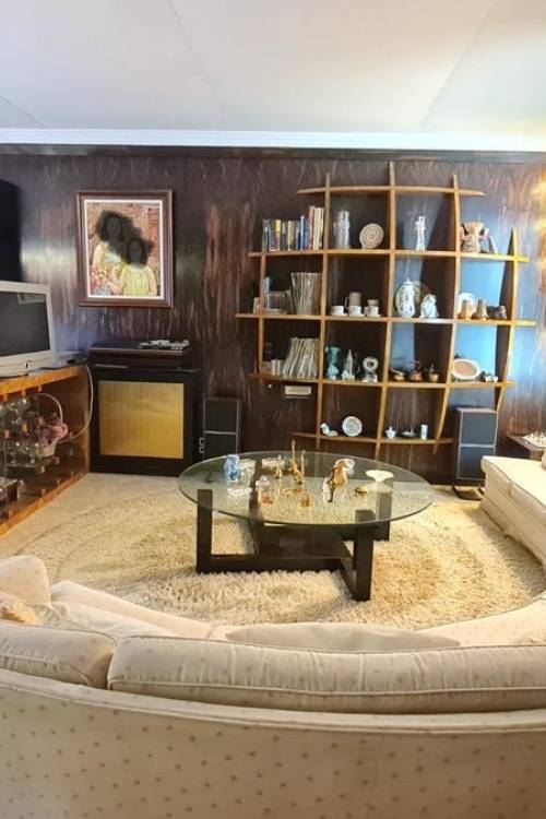 Town House - Venta - Elda - Elda Centro