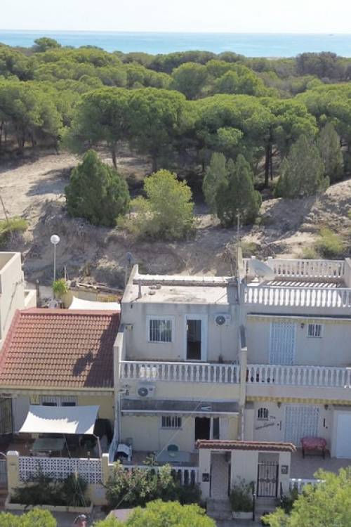 Town House - Venta - Guardamar del Segura - Guardamar del Segura Centro