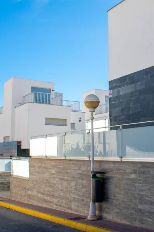Town House - Venta - Guardamar del Segura - Guardamar del Segura Centro