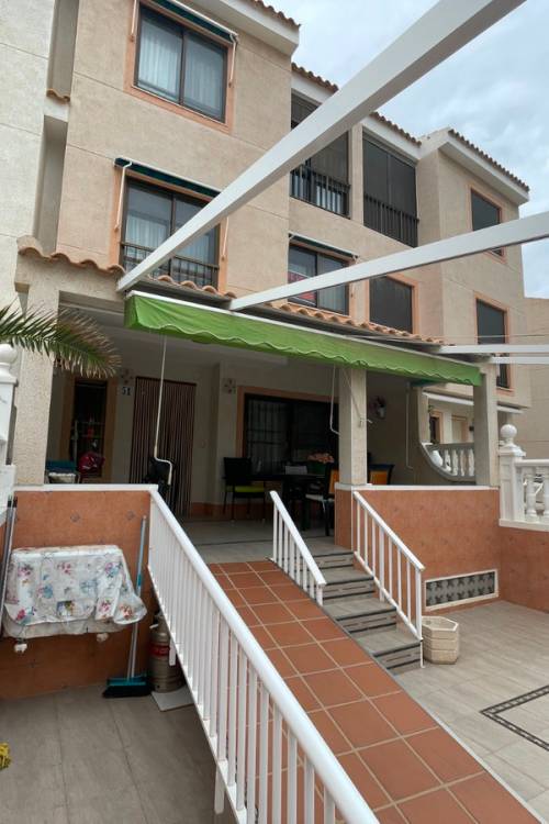 Town House - Venta - Guardamar del Segura - Guardamar del Segura Centro
