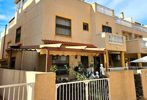Town House - Venta - Guardamar del Segura - Guardamar del Segura Centro