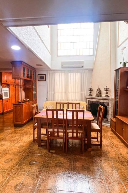 Town House - Venta - Guardamar del Segura - Guardamar del Segura Centro