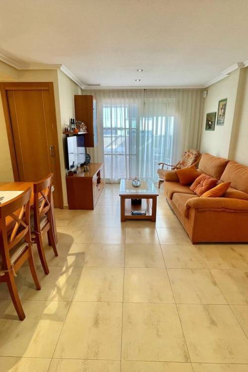 Town House - Venta - Guardamar del Segura - Guardamar del Segura Centro