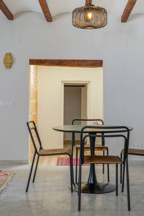 Town House - Venta - Jávea - Xàbia - Jávea - Xàbia Centro