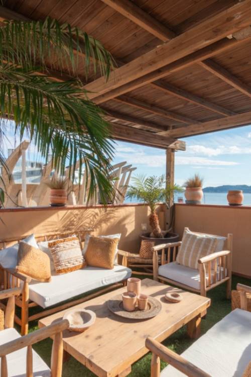 Town House - Venta - Jávea - Xàbia - Jávea - Xàbia Centro