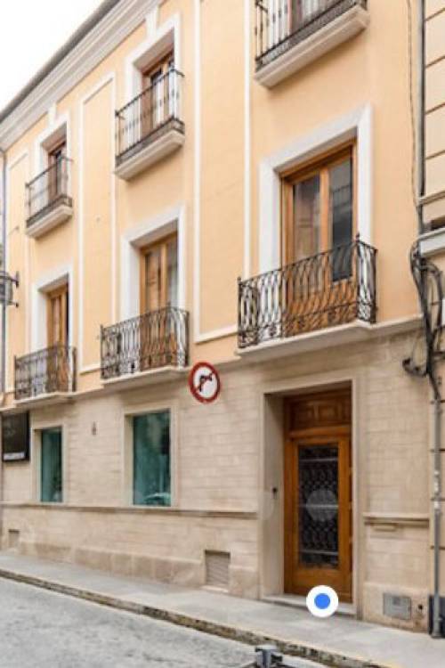 Town House - Venta - Jumilla - Jumilla Centro