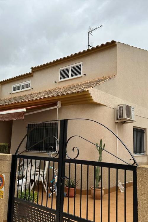 Town House - Venta - Los Alcázares - Los Alcazares Centro