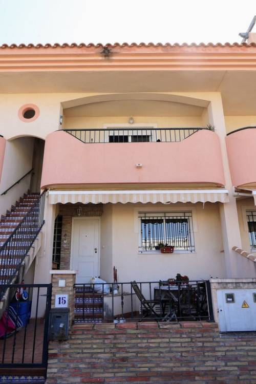 Town House - Venta - Los Alcázares - Los Alcazares Centro