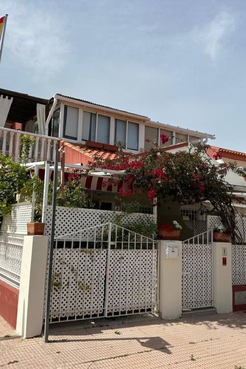 Town House - Venta - Los Alcázares - Los Alcazares Centro