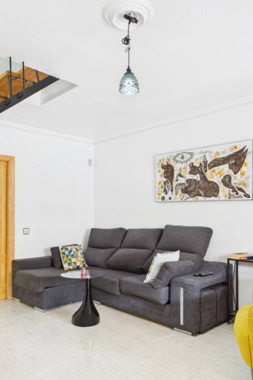 Town House - Venta - Los Alcázares - Los Alcazares Centro