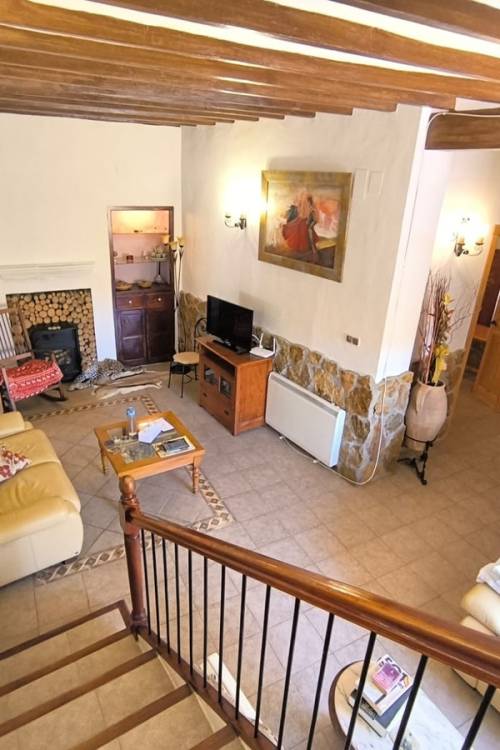 Town House - Venta - Monóvar - Monòver - Casas del Señor