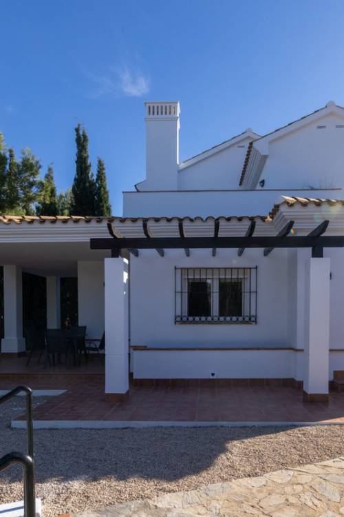 Town House - Venta - Murcia - Fuente Álamo de Murcia
