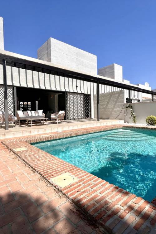 Town House - Venta - Murcia - Sucina