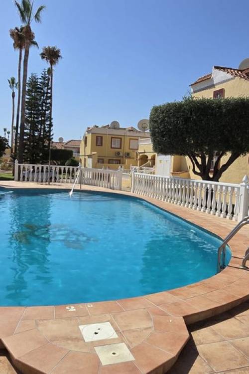 Town House - Venta - Orihuela - Cabo Roig