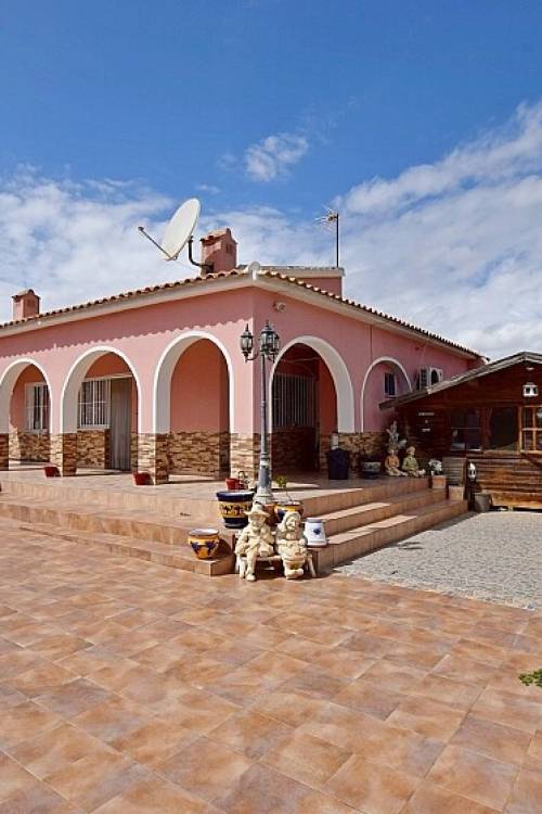 Town House - Venta - Orihuela - Cabo Roig