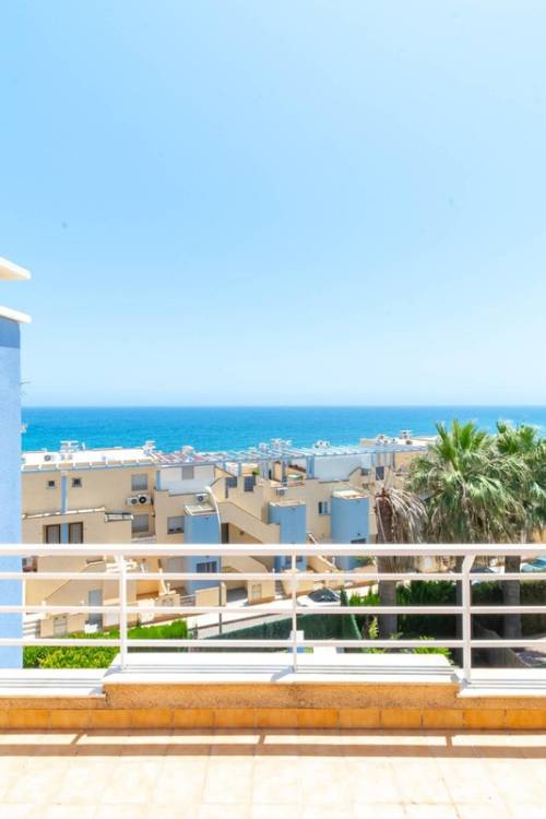 Town House - Venta - Orihuela - Campoamor