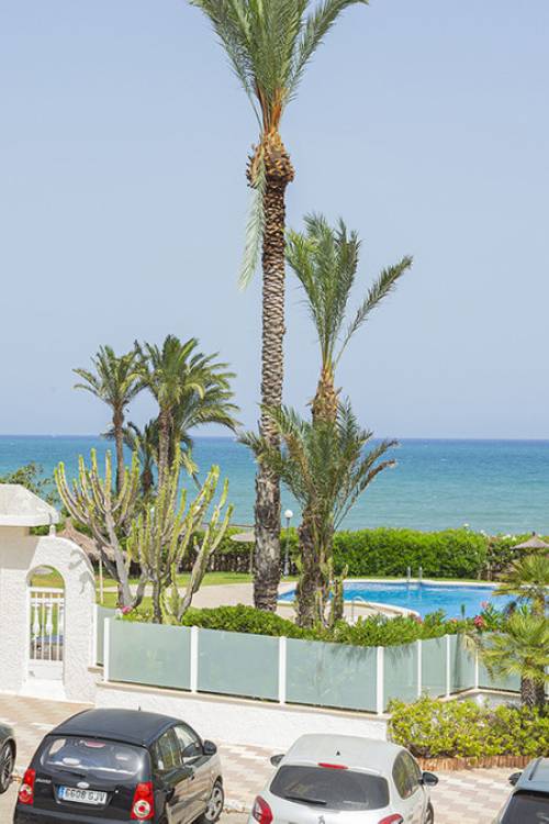 Town House - Venta - Orihuela - Dehesa de Campoamor