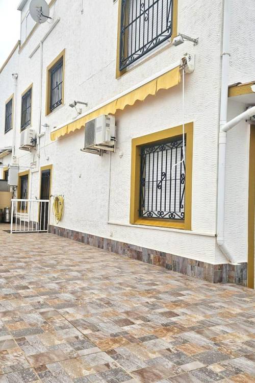 Town House - Venta - Orihuela - Dream Hills