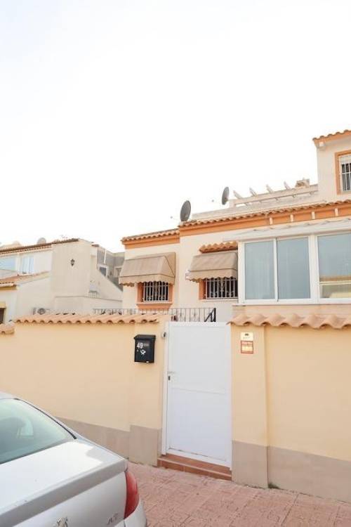 Town House - Venta - Orihuela - La Florida
