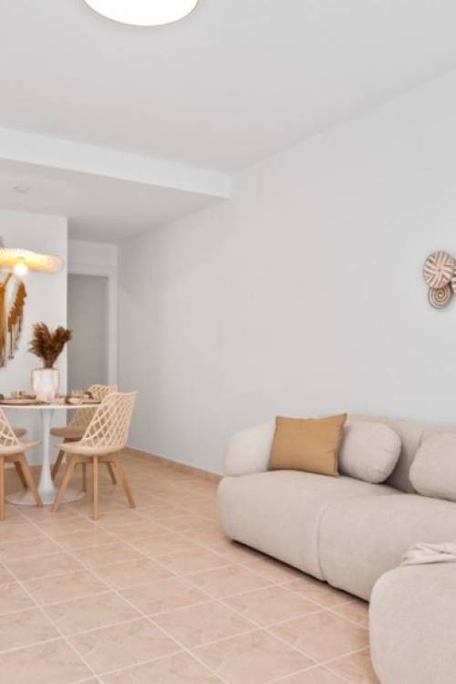 Town House - Venta - Orihuela - La Florida