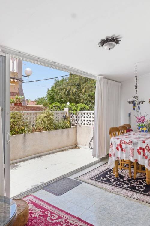 Town House - Venta - Orihuela - La Florida