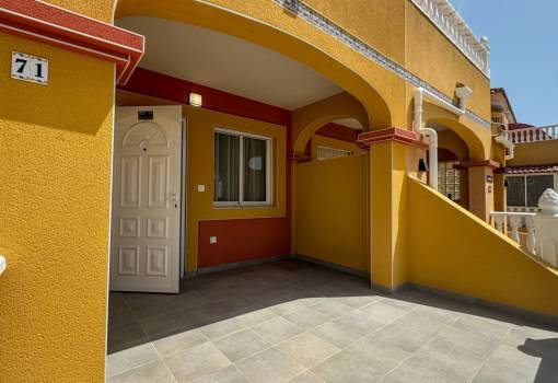 Town House - Venta - Orihuela - La Regia