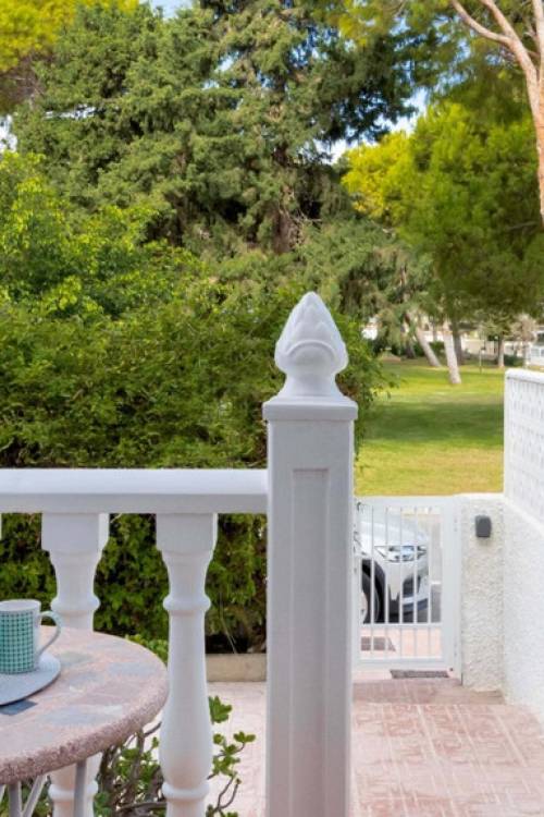 Town House - Venta - Orihuela - La Zenia