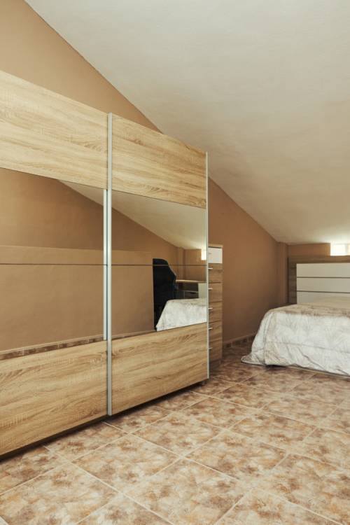 Town House - Venta - Orihuela - La Zenia