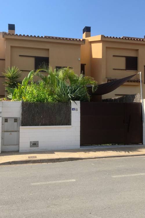 Town House - Venta - Orihuela - Lomas de Cabo Roig