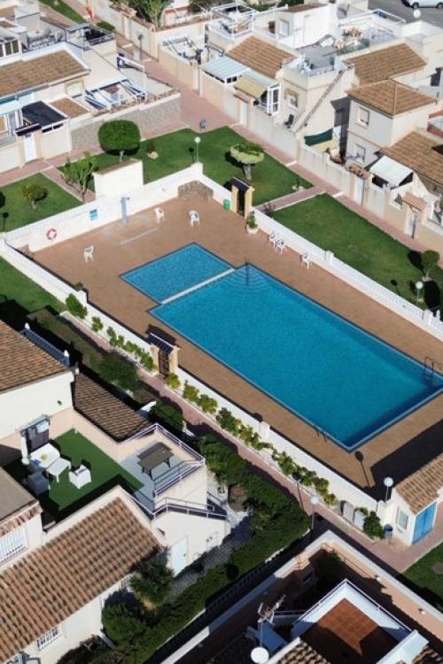 Town House - Venta - Orihuela - Los Altos