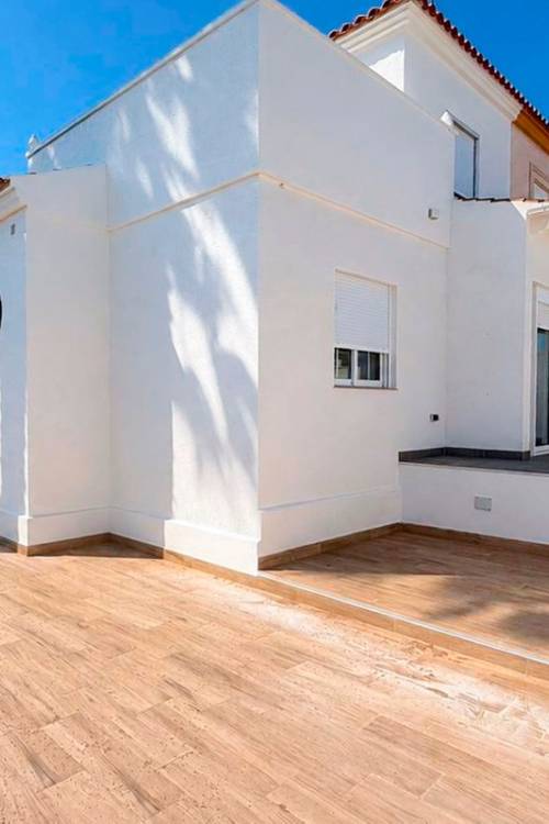 Town House - Venta - Orihuela - Los Altos