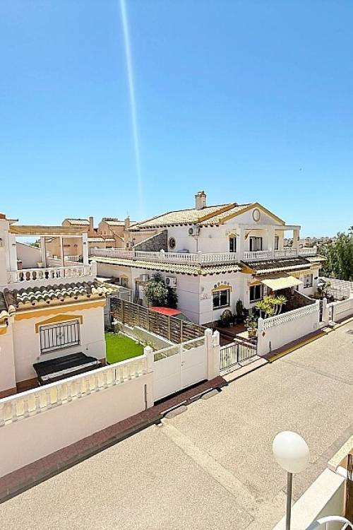 Town House - Venta - Orihuela - Los Altos