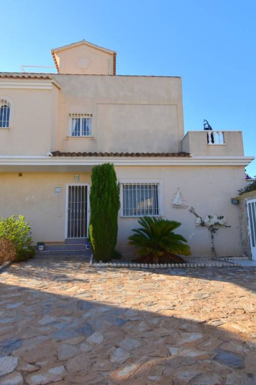Town House - Venta - Orihuela - Los Altos