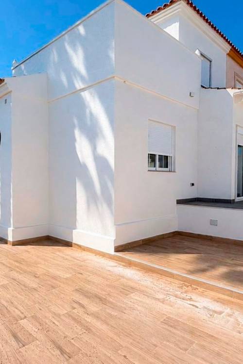 Town House - Venta - Orihuela - Los Altos