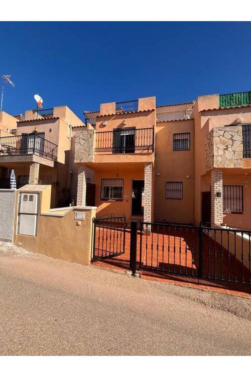 Town House - Venta - Orihuela - Los Altos