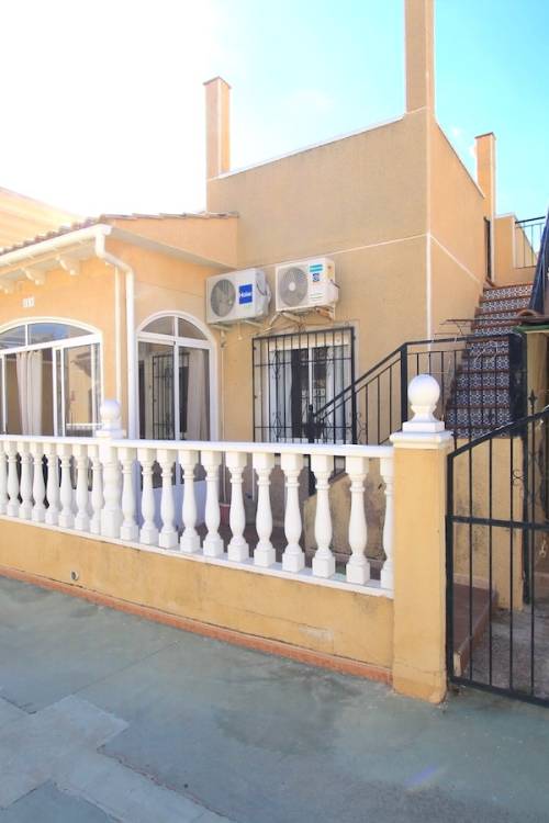 Town House - Venta - Orihuela - Los Balcones