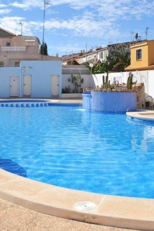 Town House - Venta - Orihuela - Los Balcones