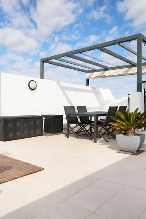 Town House - Venta - Orihuela - Los Dolses
